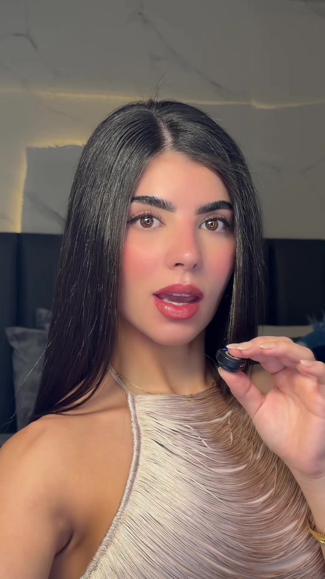 @Adriana Daabub