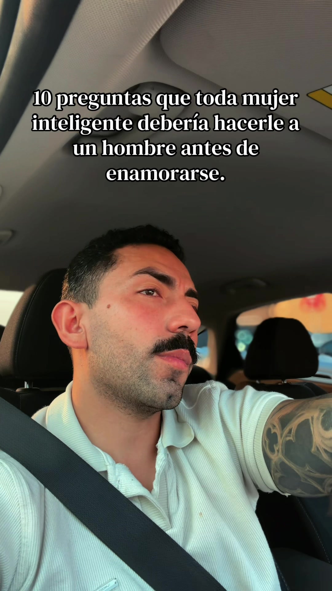 @Byron Jácome