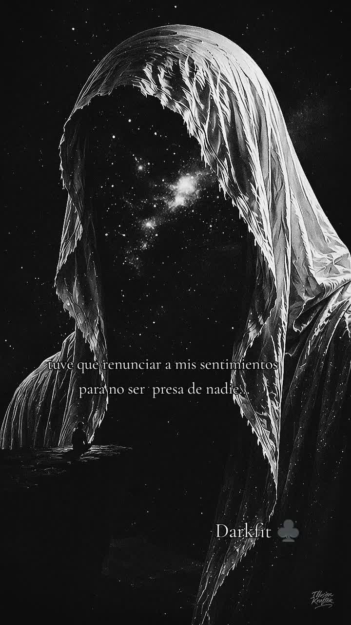 @♣️⚜️♣️DarkFit♣️⚜️♣️