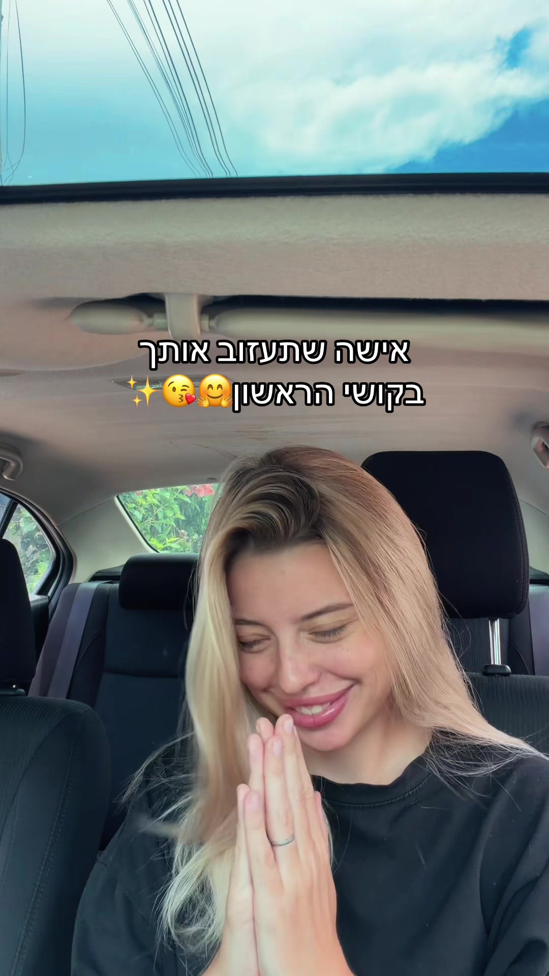 @๐๐๐ง๐๐ฃ๐โ๏ธ