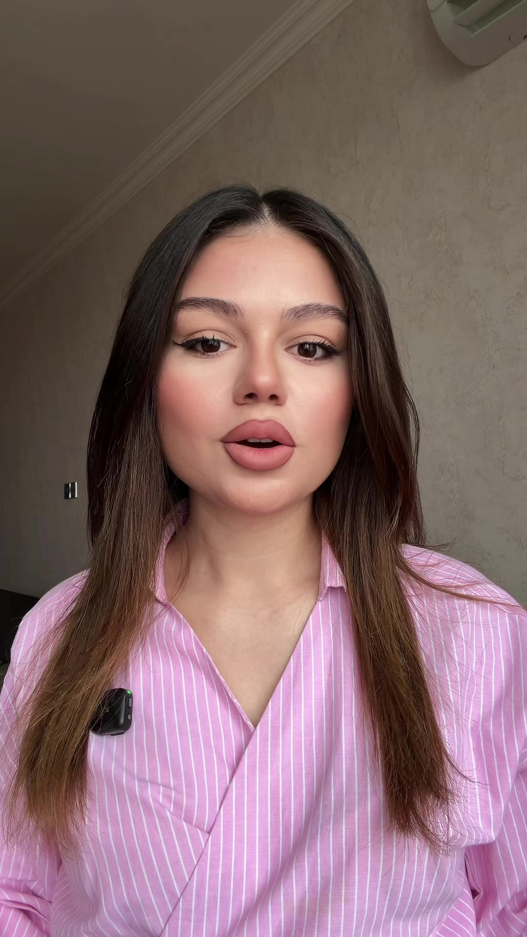 @subhanamuslum