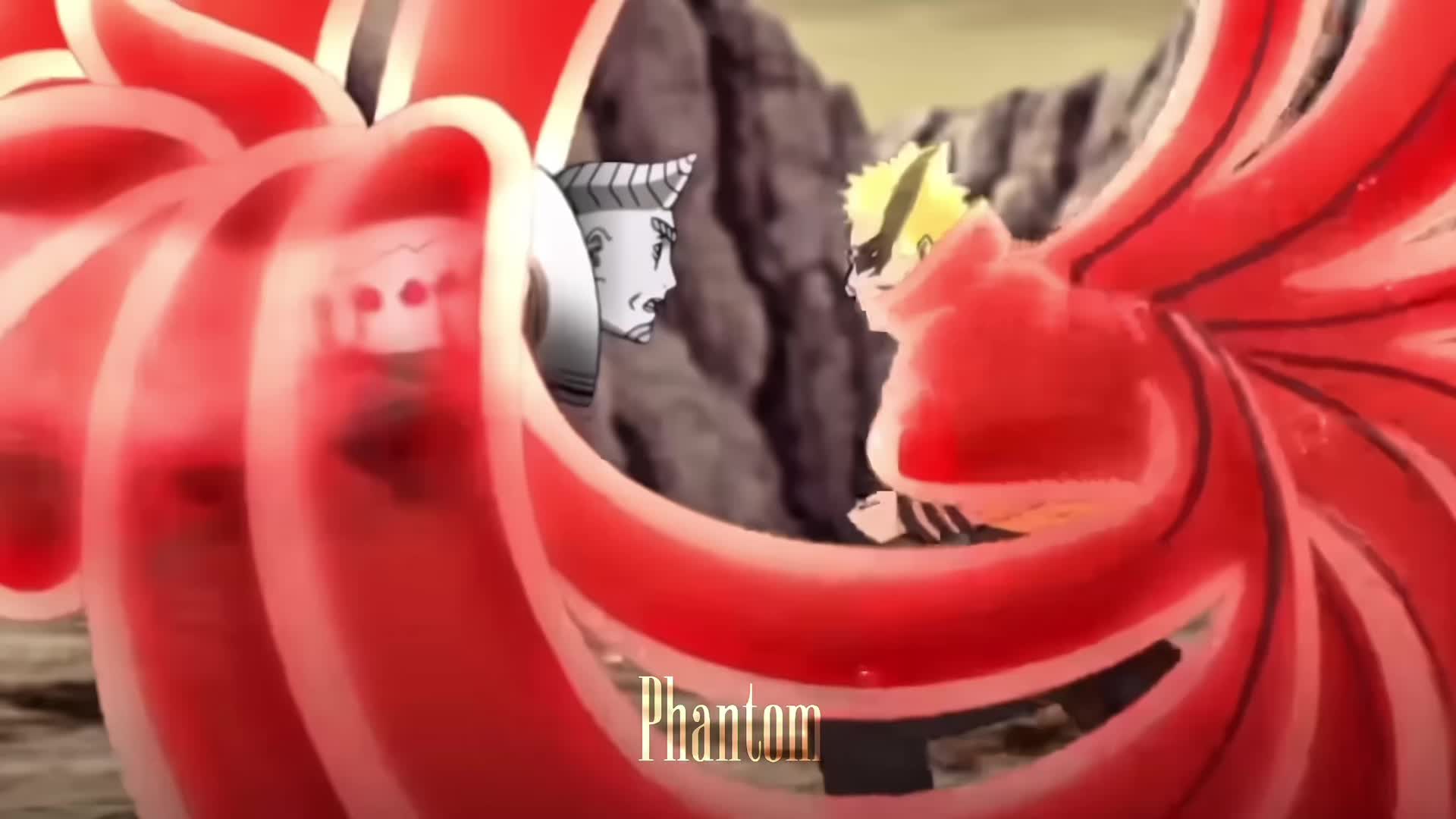 @𝐏𝐇𝐀𝐍𝐓𝐎𝐌