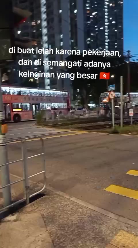@Rina Chelsy