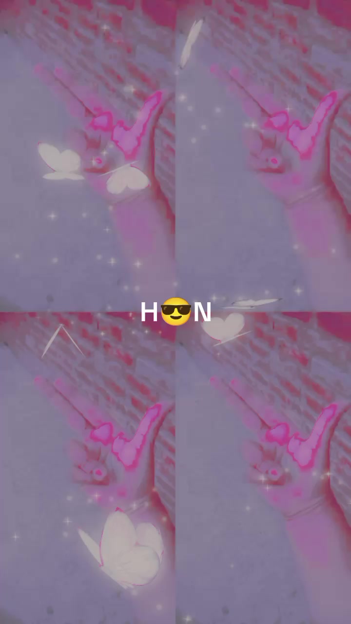 @N