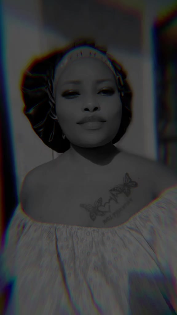 @Anyango❤