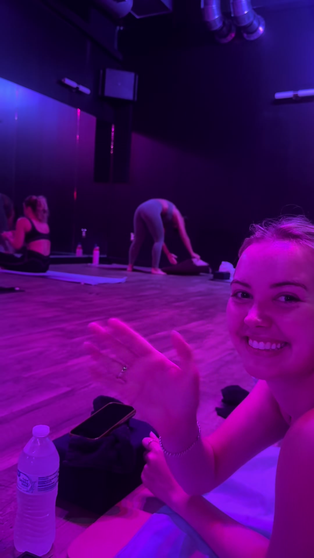 @Brynn