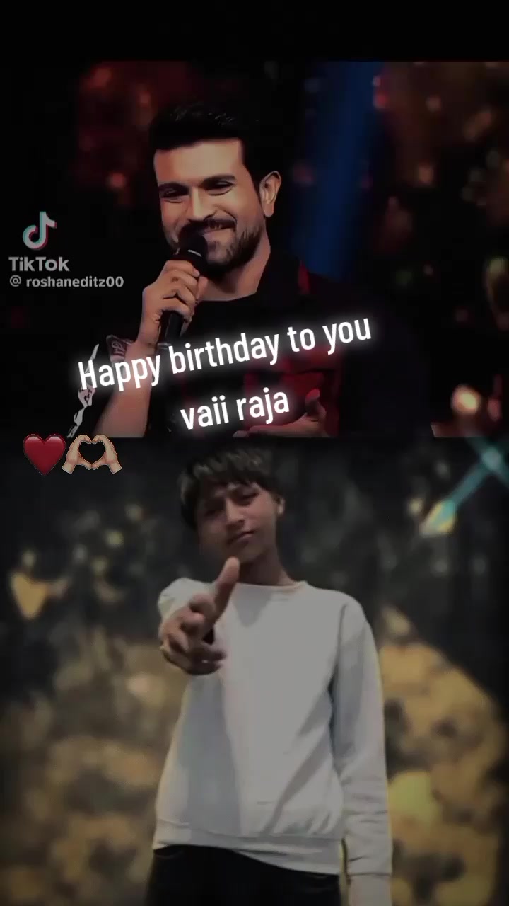 @💥Ziddi_Sehzada💥