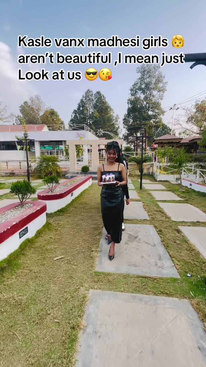 @Aarti Yadav🦜🦋