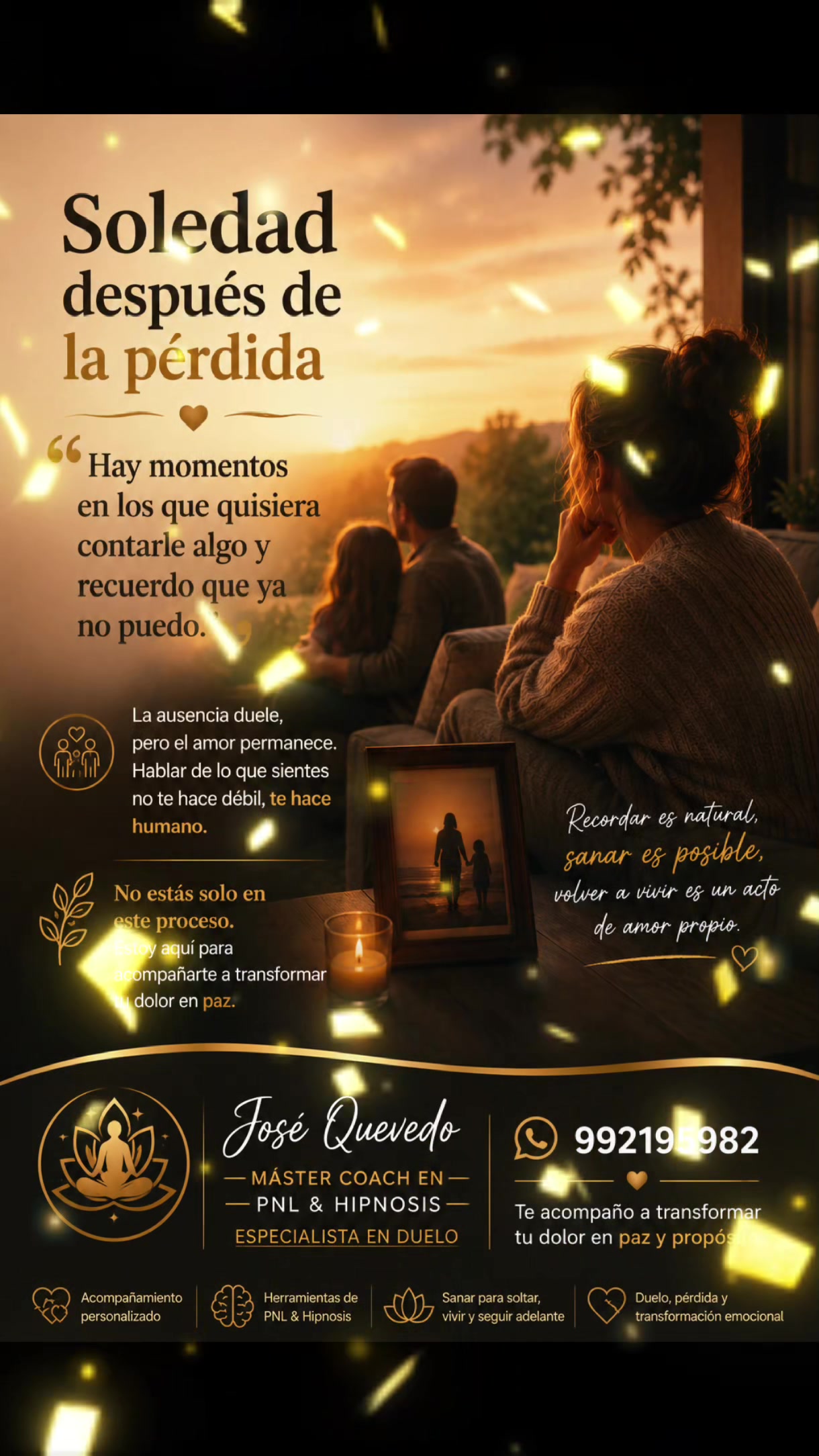 @José A. Quevedo Navarro