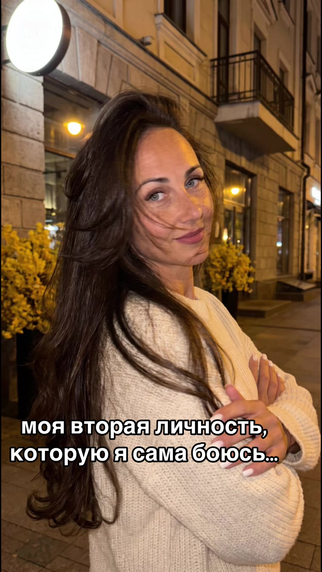 @Галиулина Елена