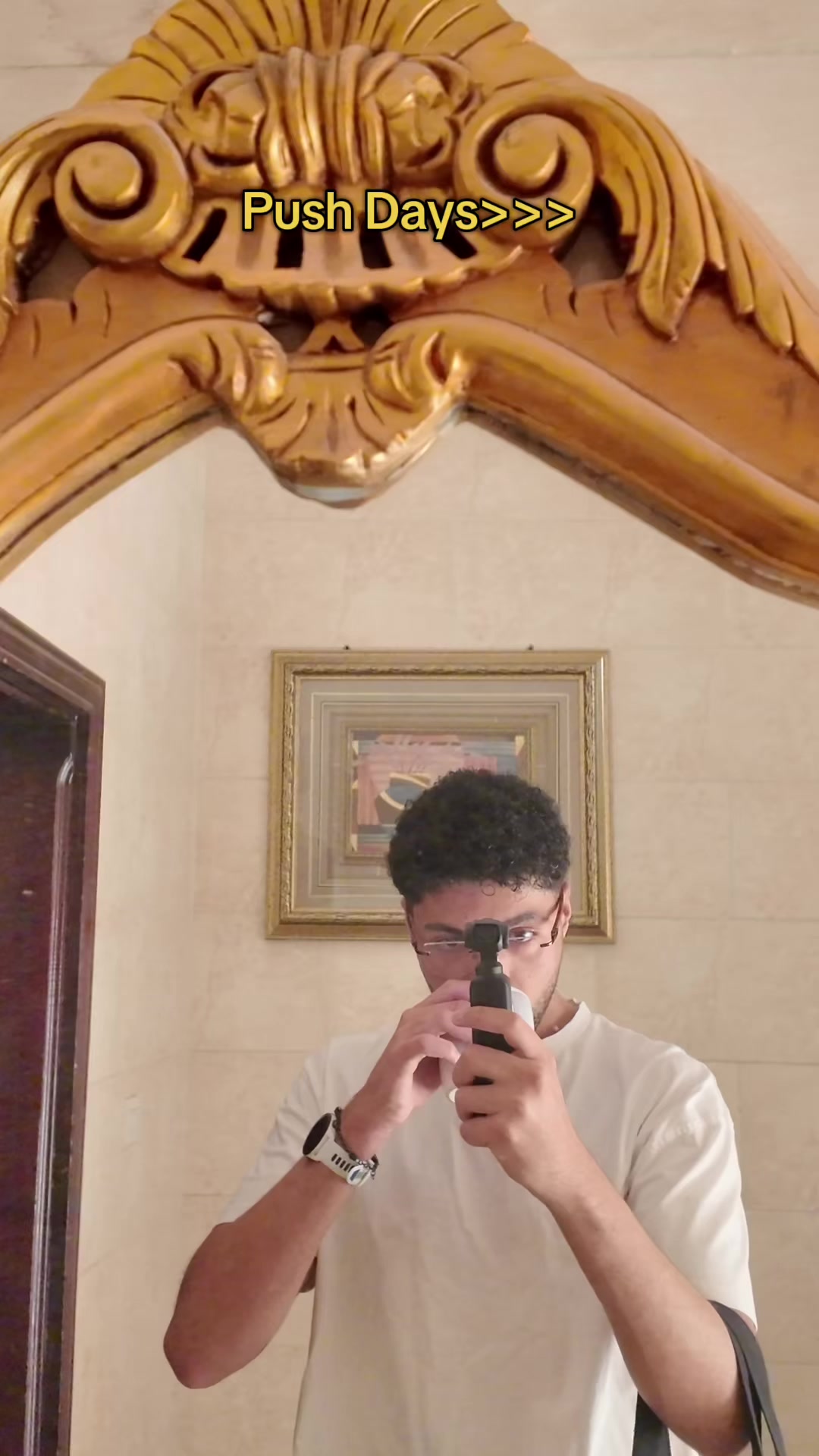 @محمد