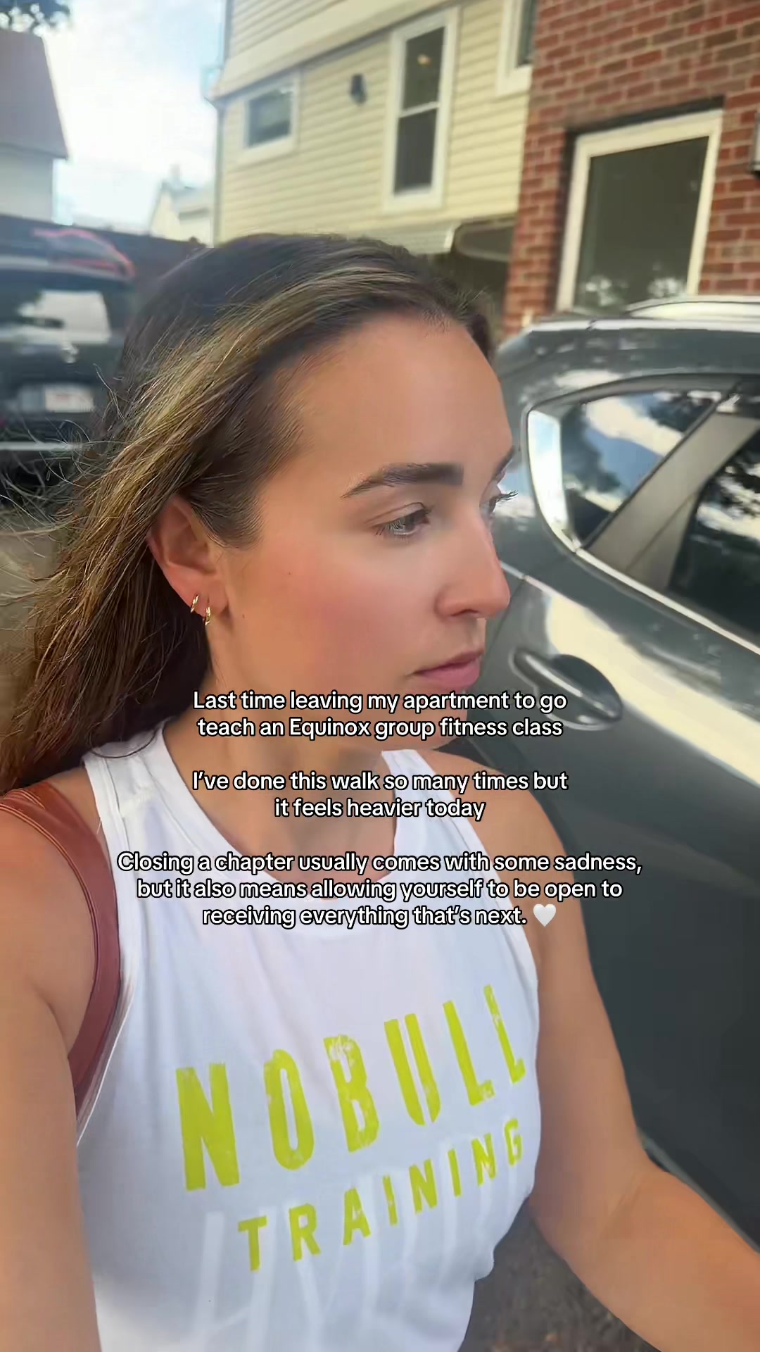 @twotonedtraining
