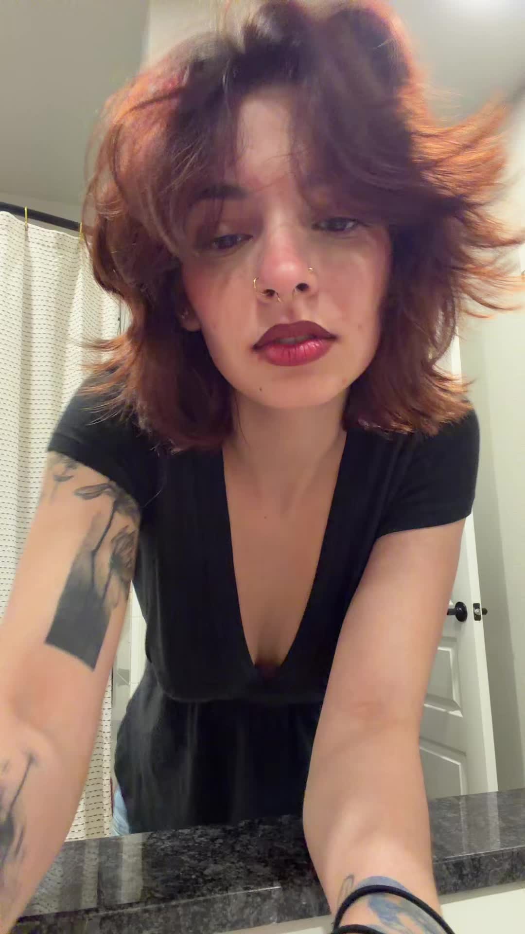 @Natalie :)