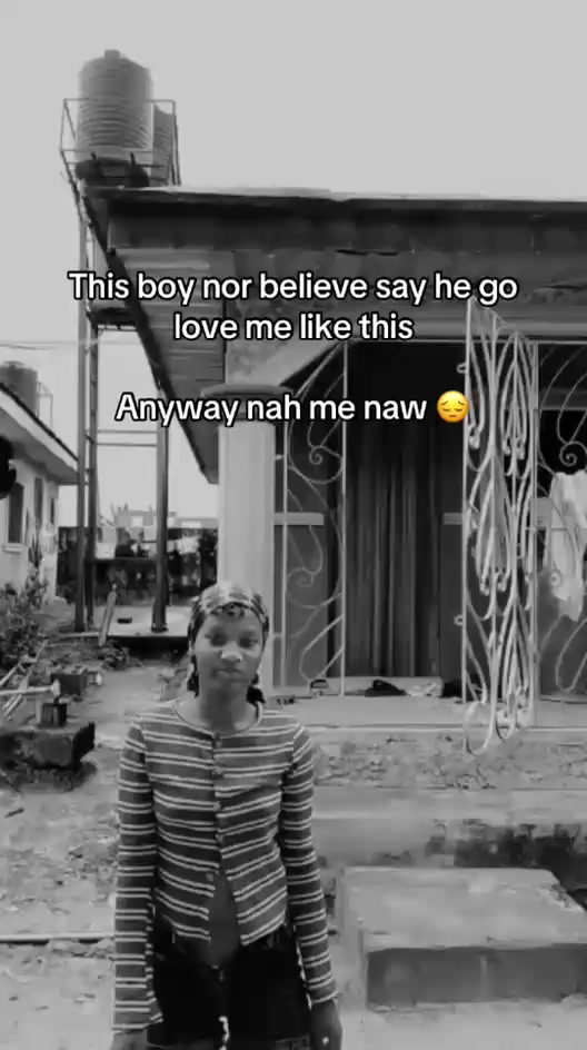 @Gurl lyk candy🍭🫧💕🤪