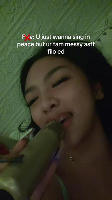 @Ashlee