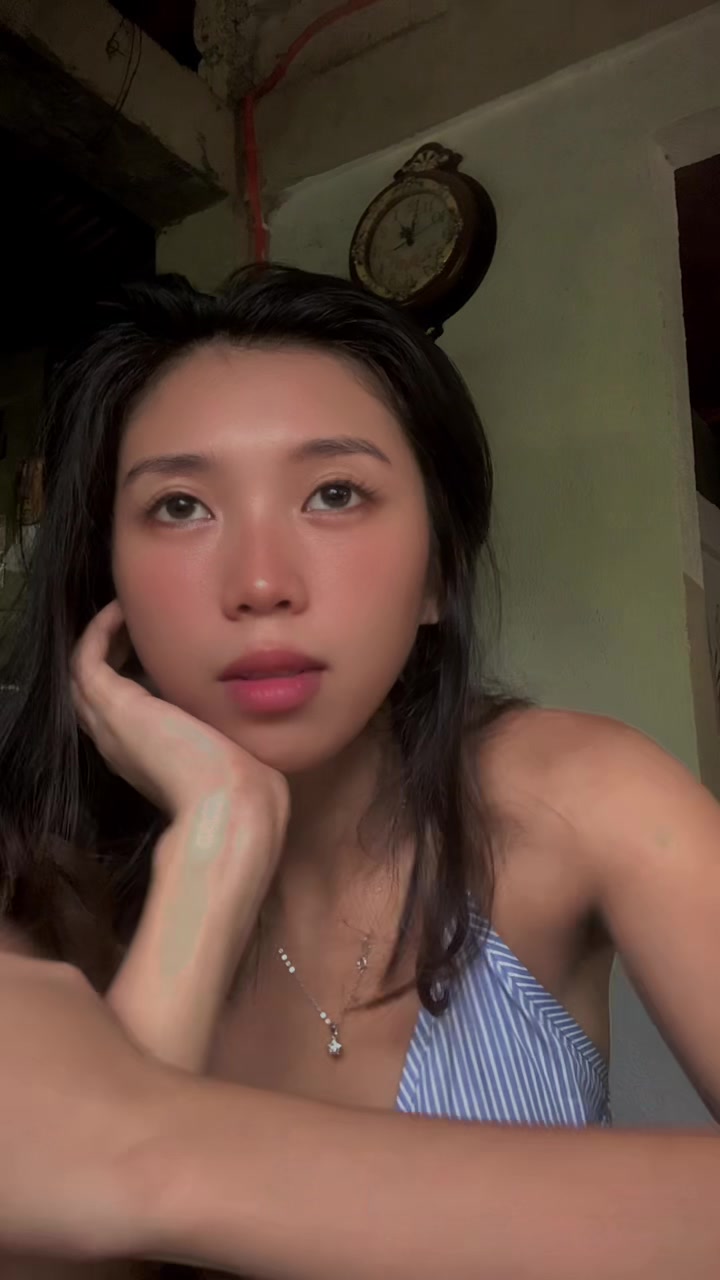@sevvyy🧿
