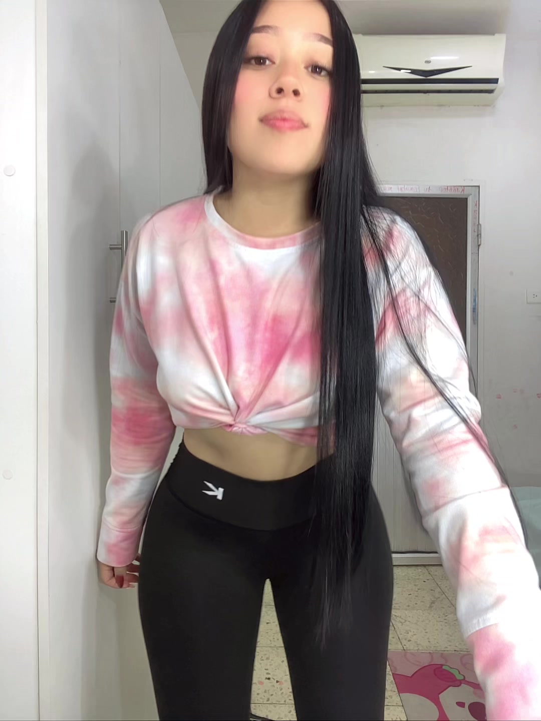 @🫧K A R I T O🍑🫧