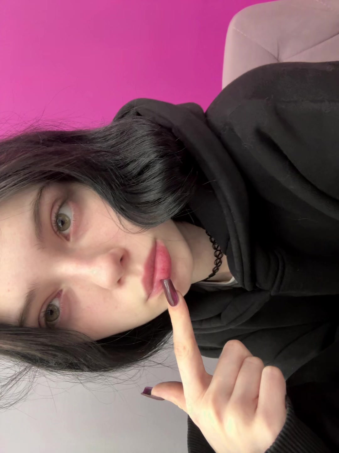 @миноРРи