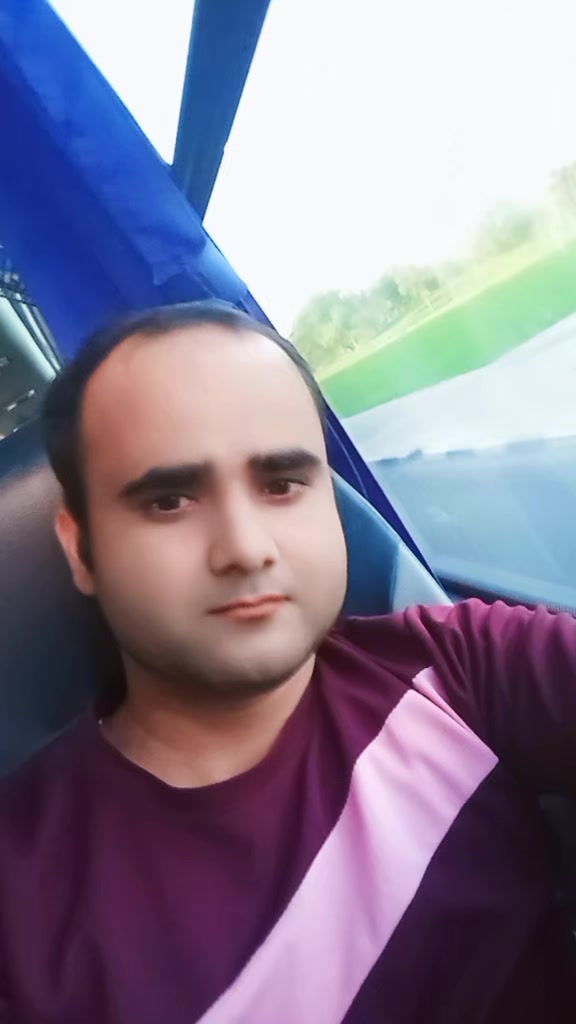 @Ram Narayan yadav