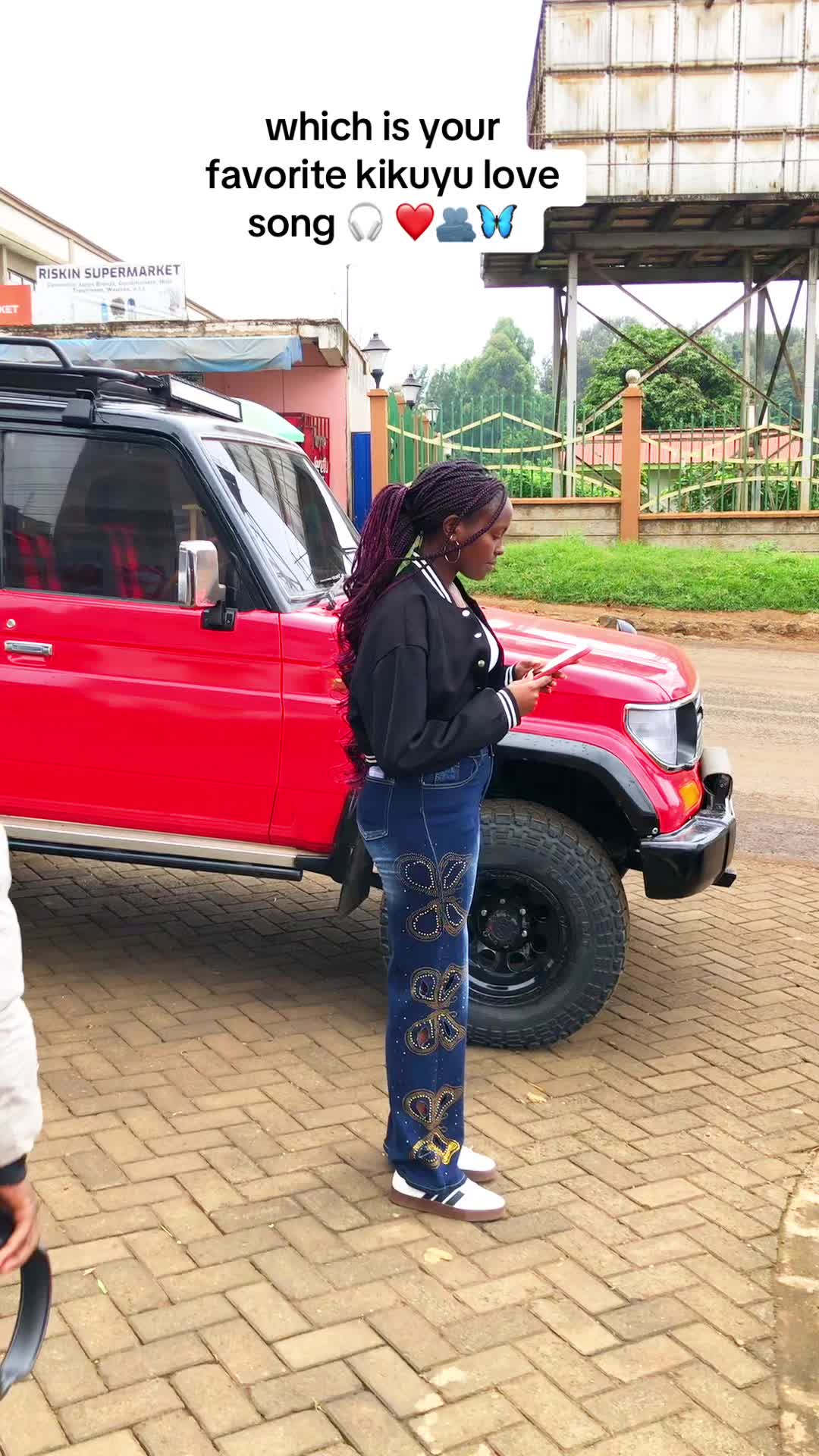 @KIJANA _YA_MURIMA020🏔️❤️🫂