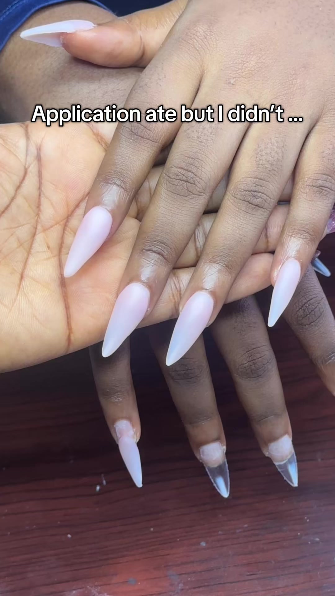 @Mimiluxe Nails