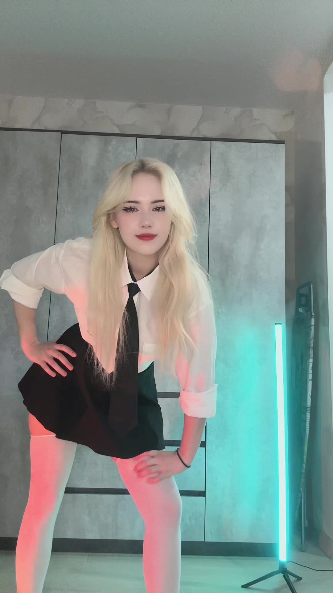 @rika