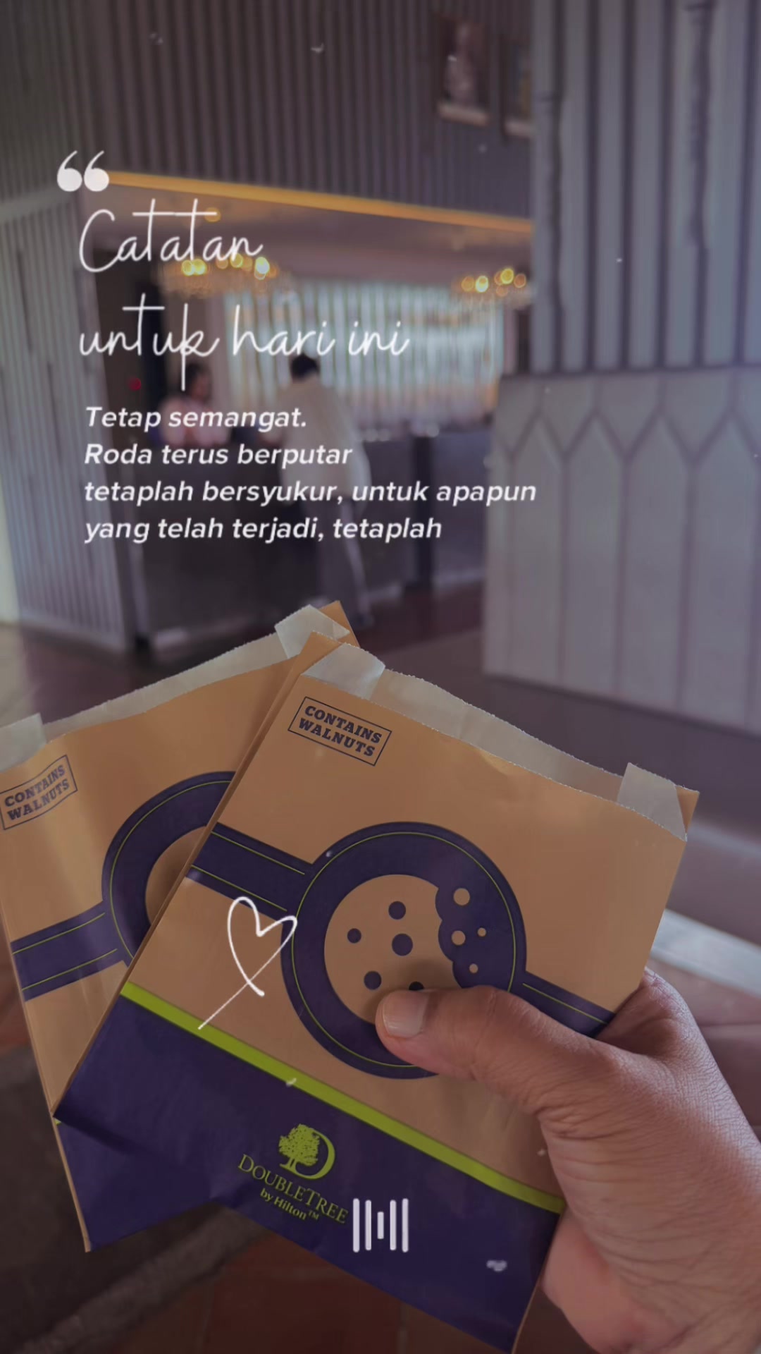 @Princess Anie Darus