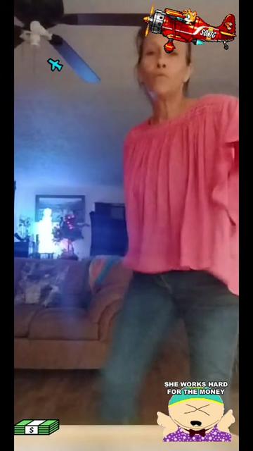 @TONTOZ