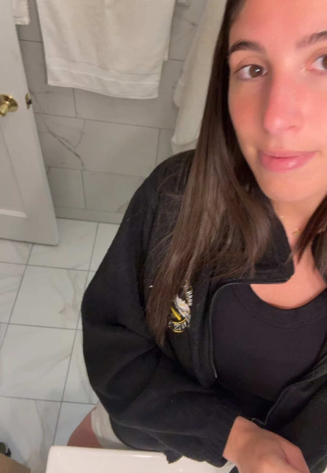 @mariapillari