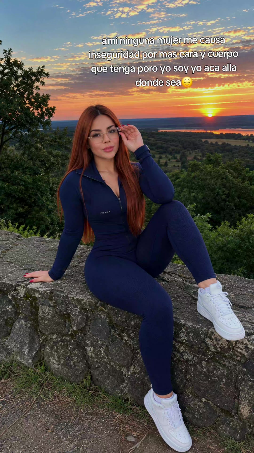 @Yanina_Jazmin 💋🫠