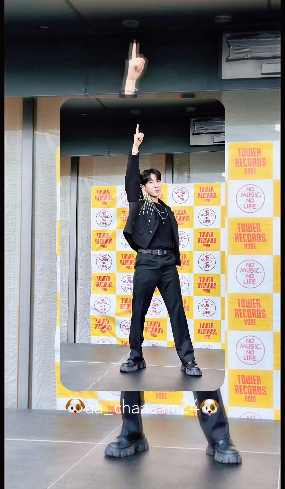 @๐ถ์์ผ์นด๐ถ