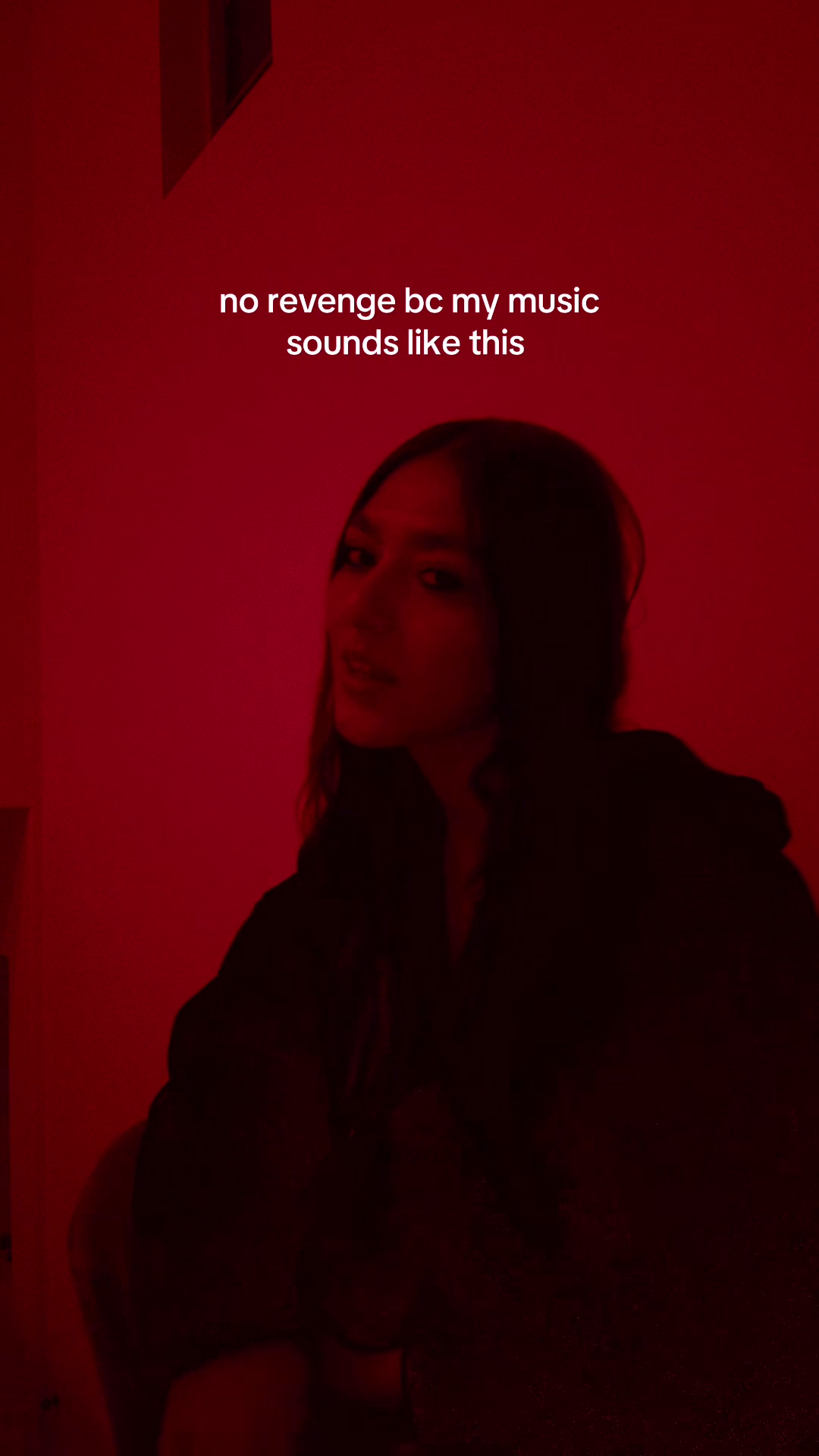 @cheyanne