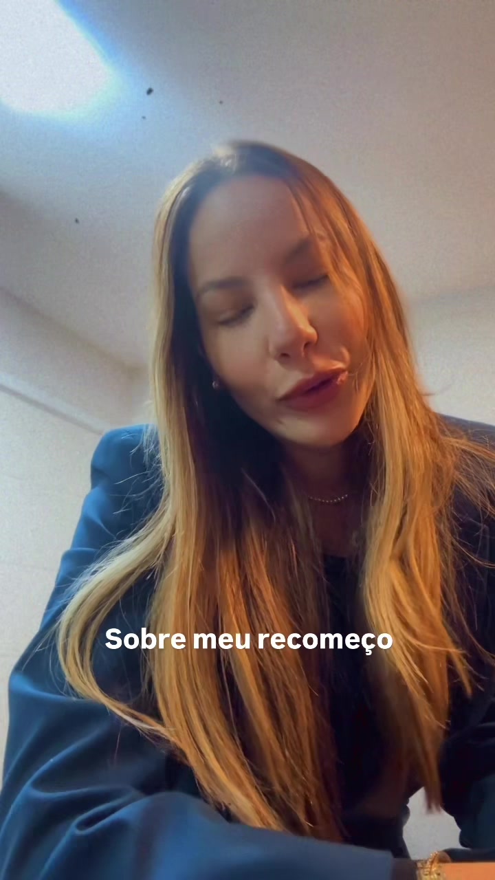 @Catlen