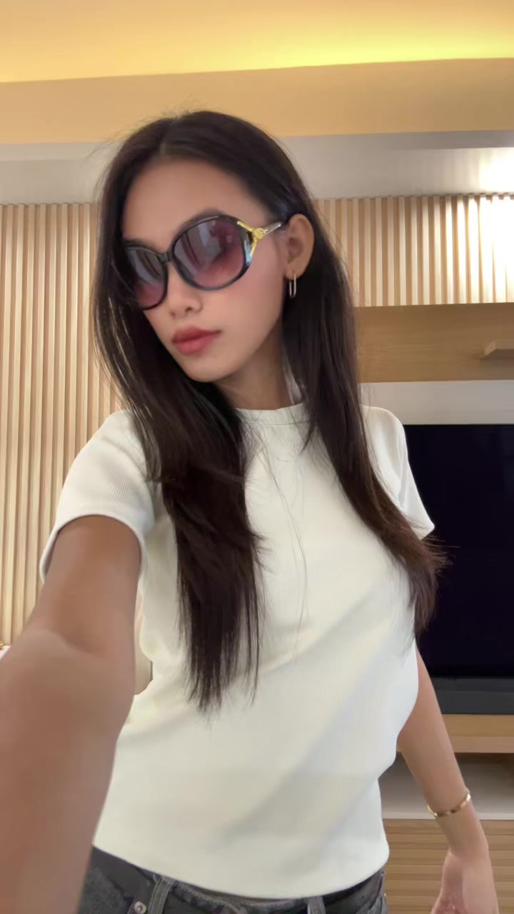@blaisey.3