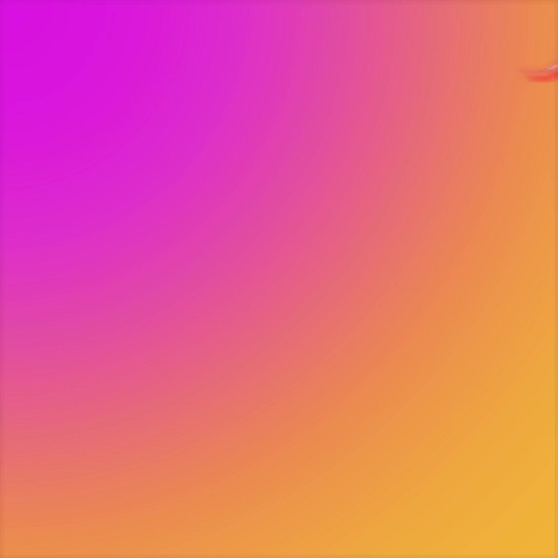 @「 ❁ᴅᴀɴᴜ✧」