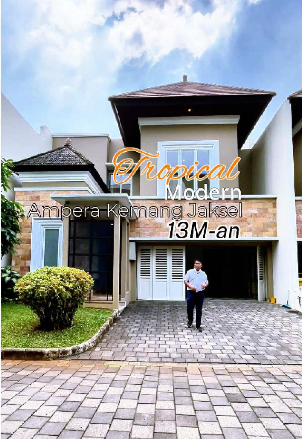@romie_property