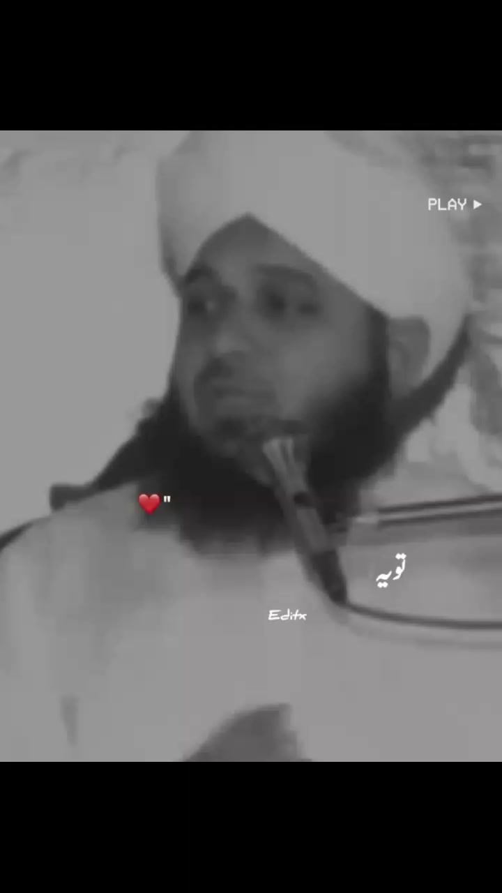 @༄༆Muhammad Hussain༄༆