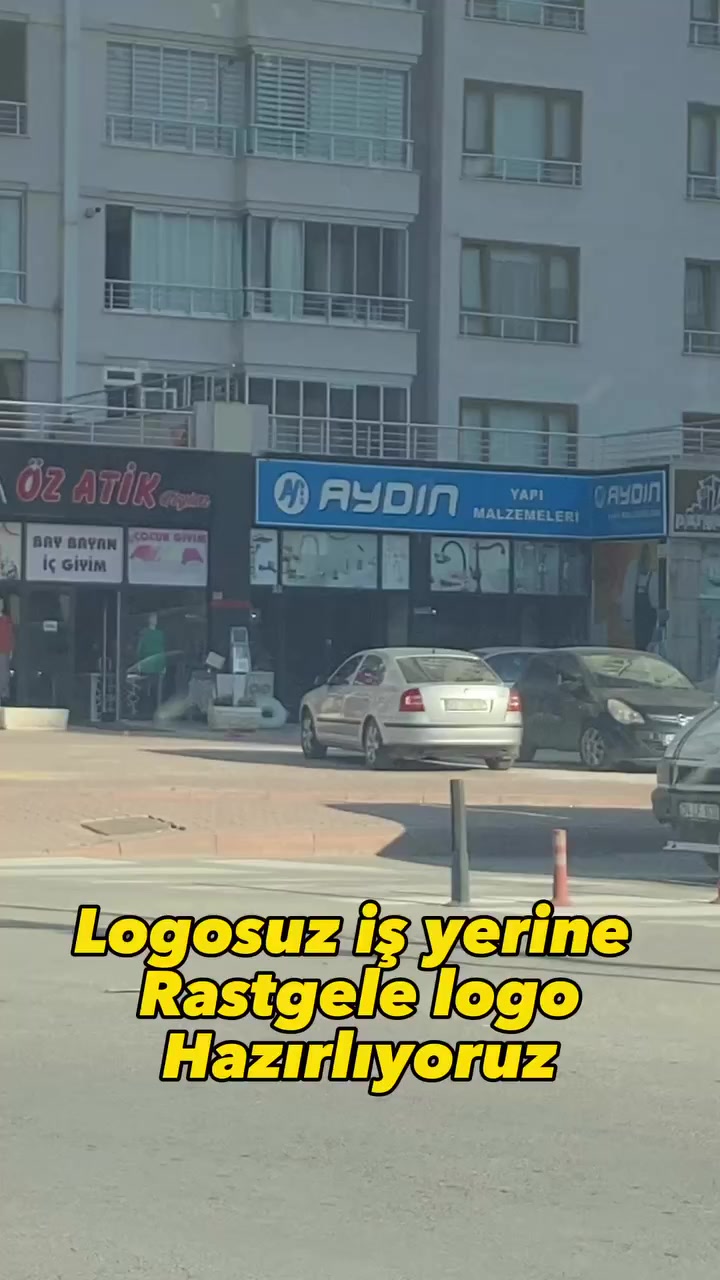 @Kamil Arpacı