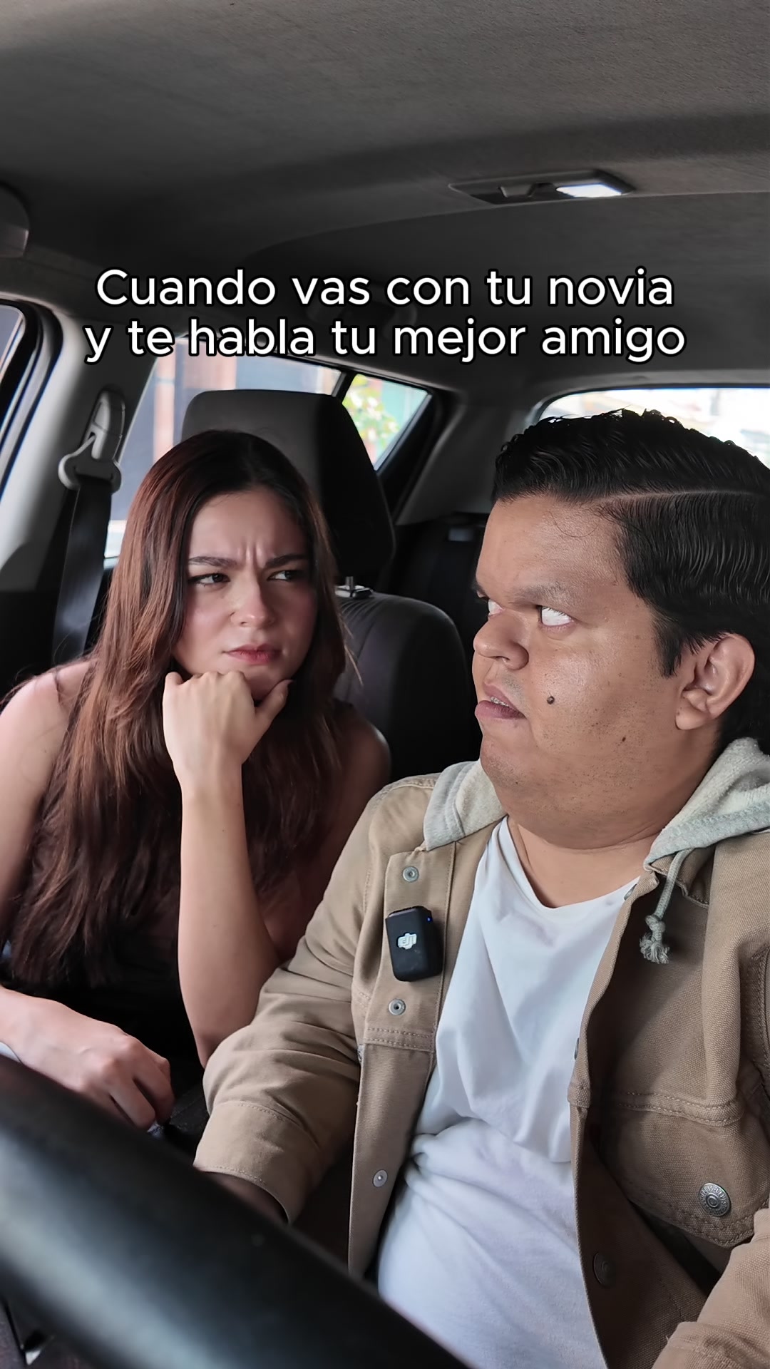 @soyeljimmy_