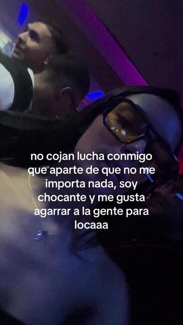 @Ⓜ︎