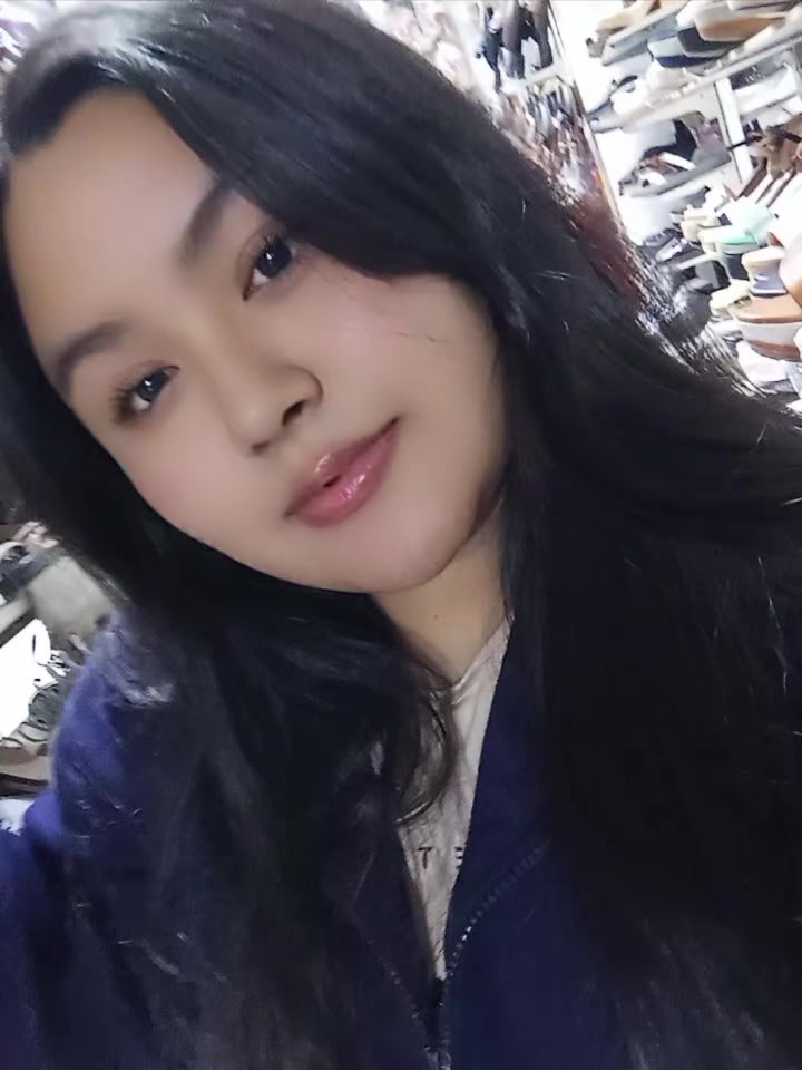 @jhenifercita