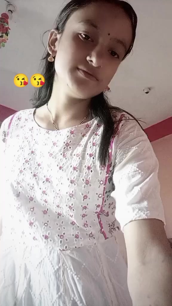 @S❤️P