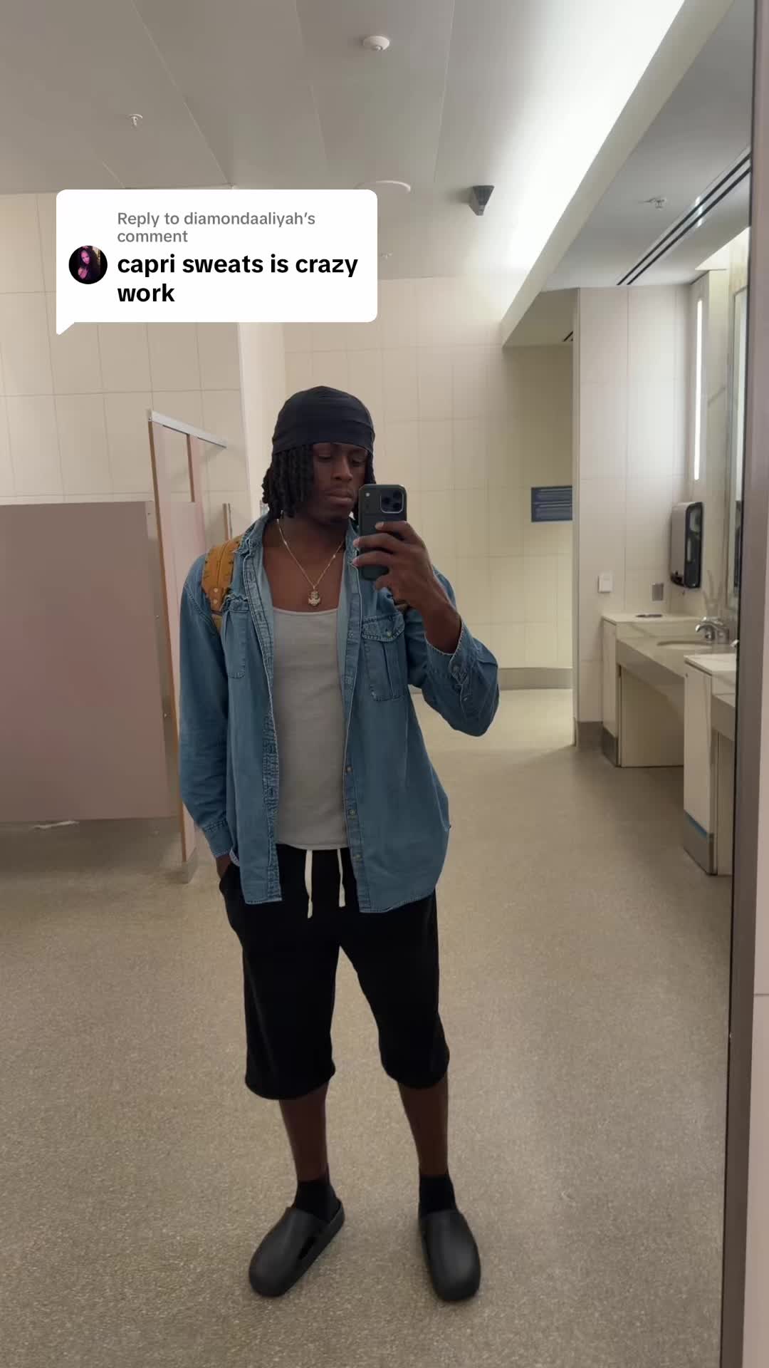 @Thatscdub