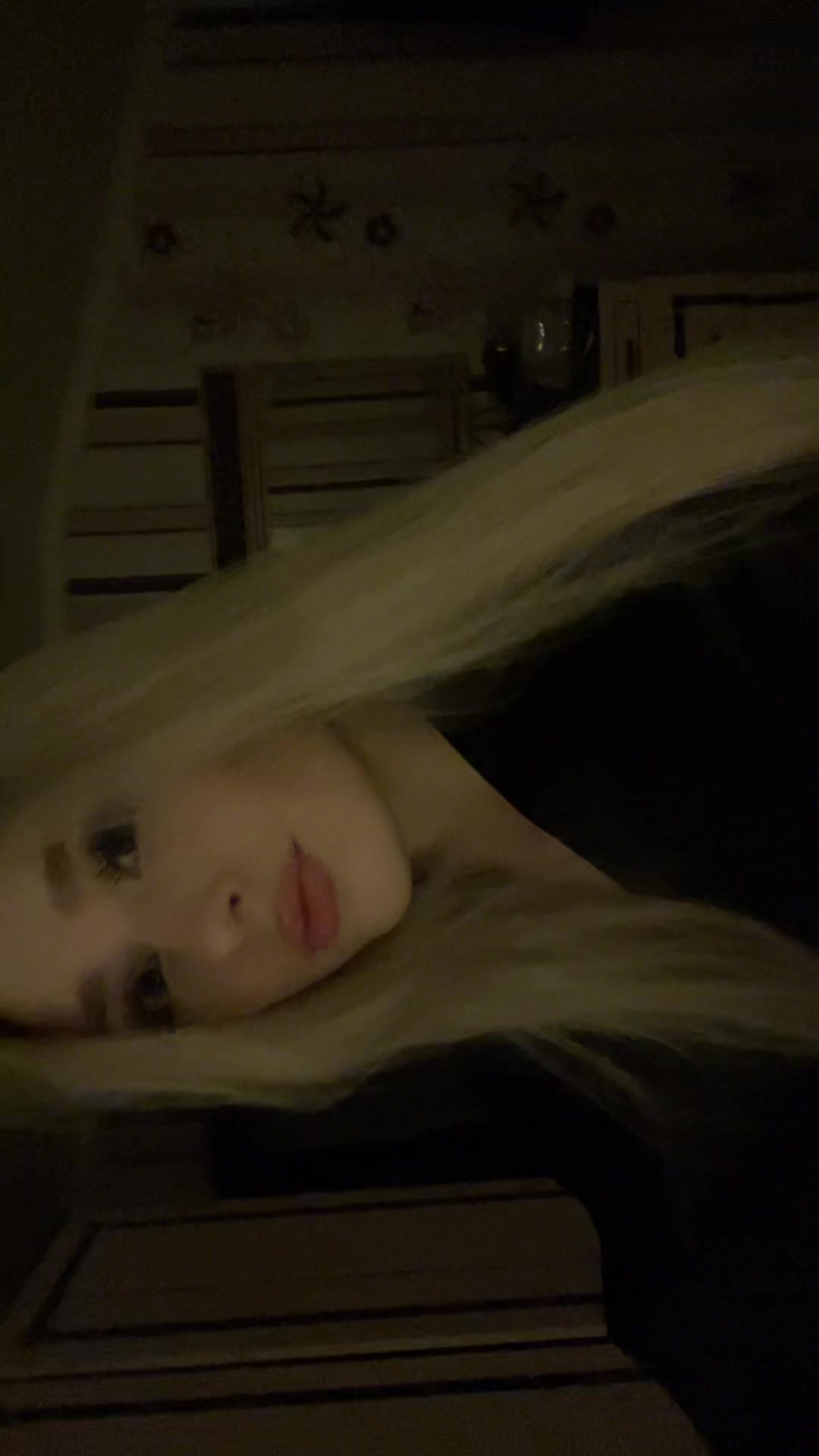 @Sonyushka