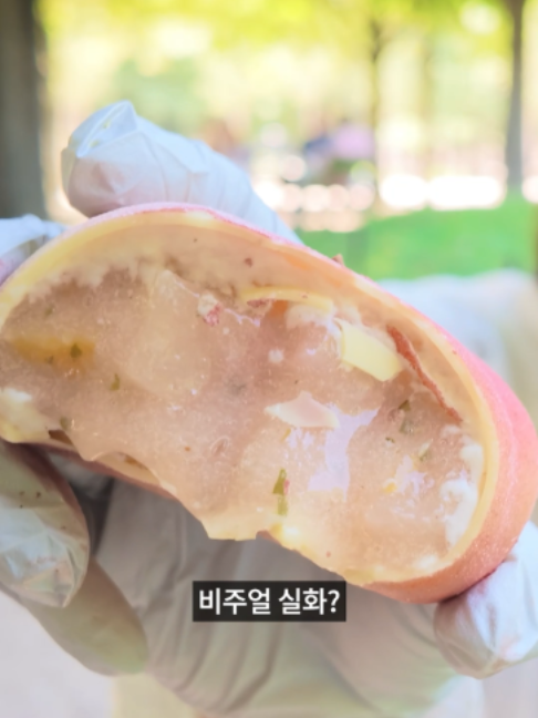 @스브스뉴스