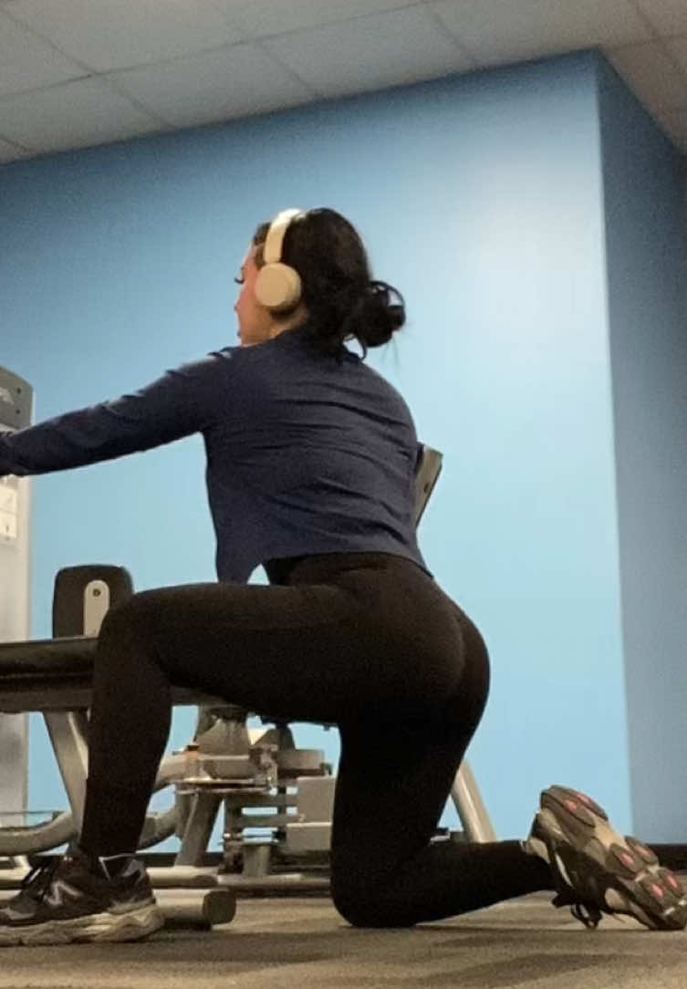 @Valerie Nuno