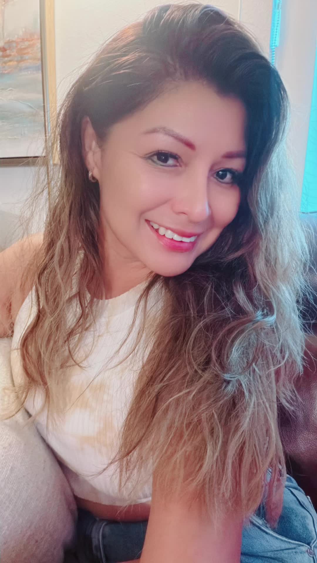 @Bethy Mavel