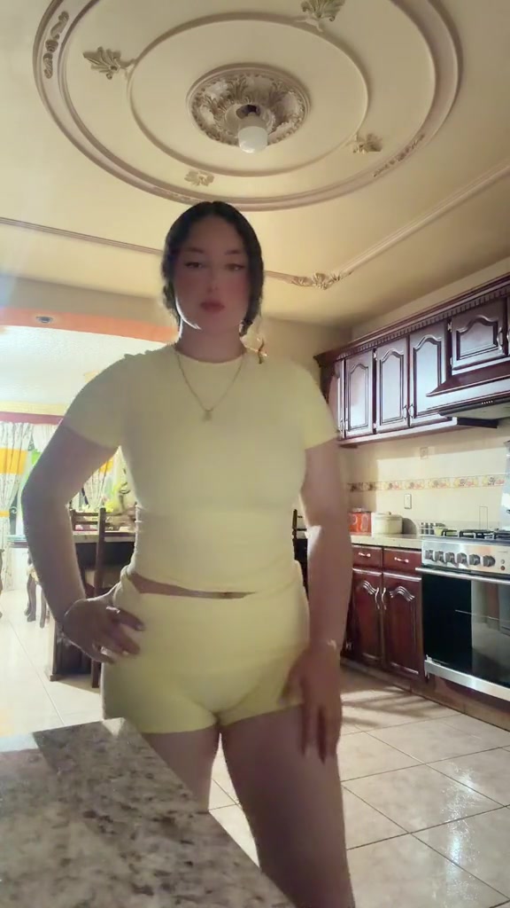 @mvnrrx