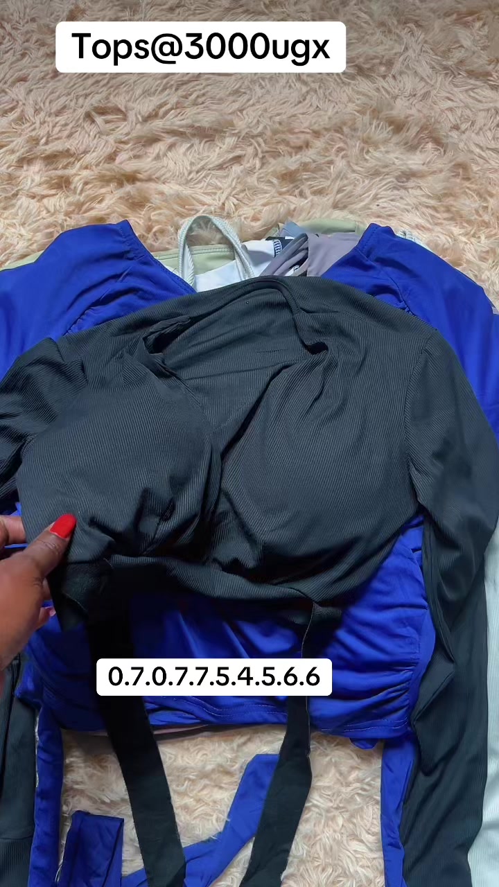 @thriftbyBeth.Ug