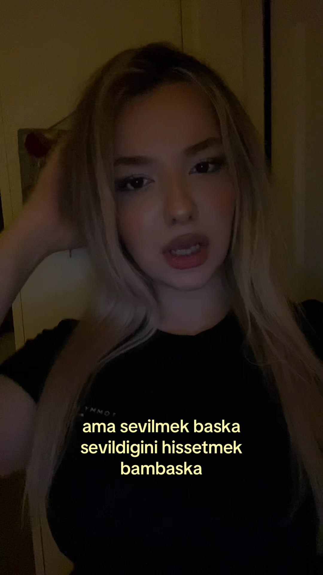 @damlalalarrr